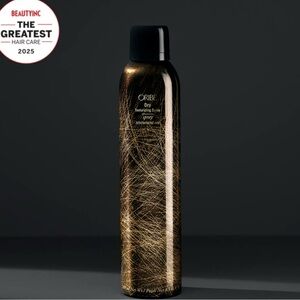 Oribe Dry Texturizing Spray